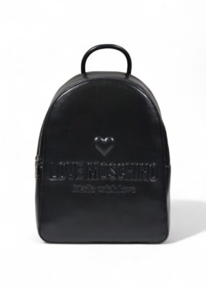 Love Moschino - Love Moschino Tas Dames
