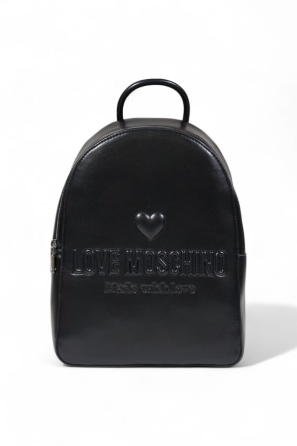 Love Moschino - Love Moschino Tas Dames