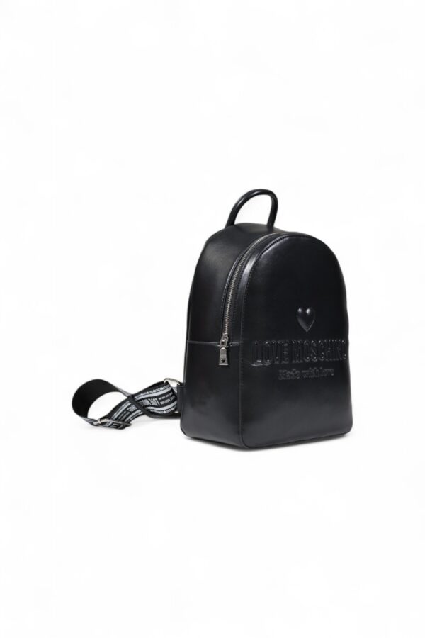Love Moschino - Love Moschino Tas Dames - Afbeelding 2