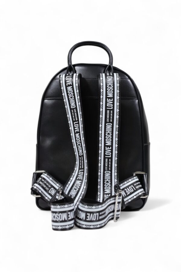 Love Moschino - Love Moschino Tas Dames - Afbeelding 3
