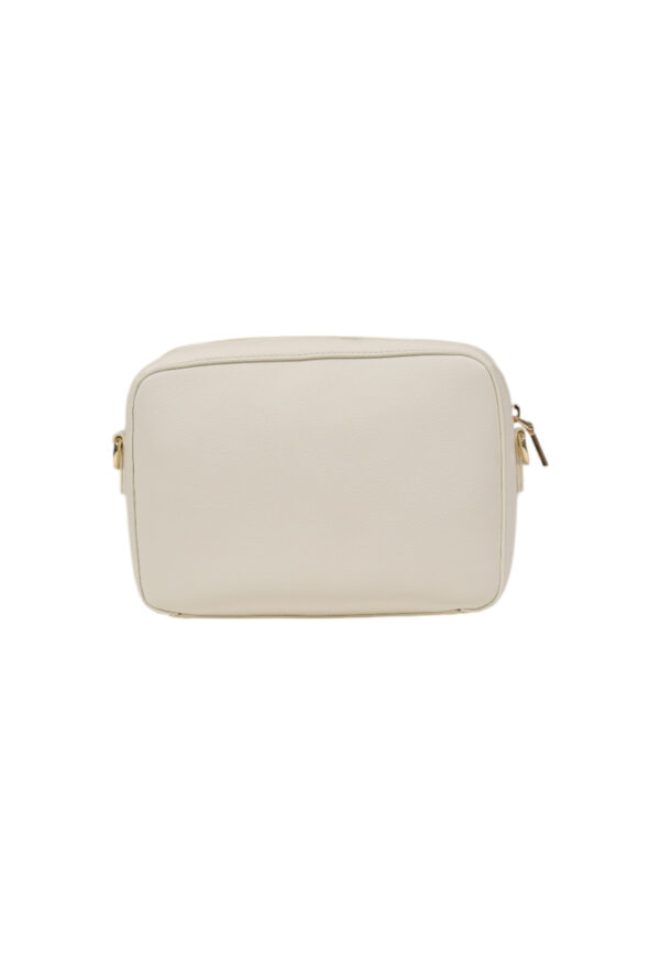 Love Moschino - Love Moschino Tas Dames - Afbeelding 3