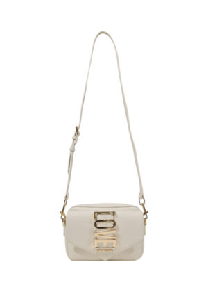 Love Moschino - Love Moschino Tas Dames