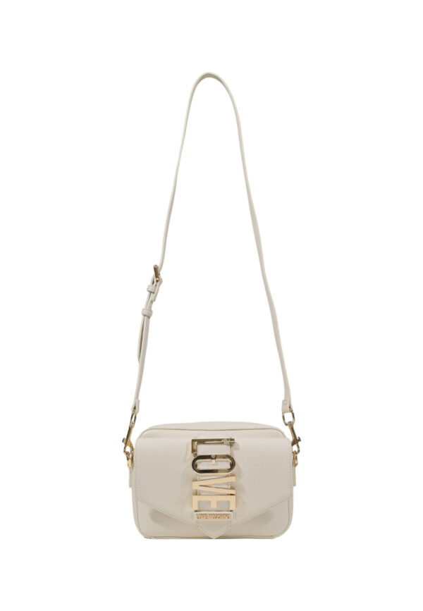 Love Moschino - Love Moschino Tas Dames
