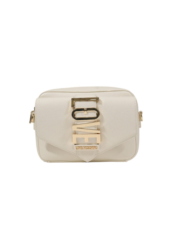 Love Moschino - Love Moschino Tas Dames - Afbeelding 2