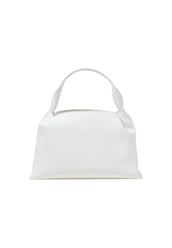 Love Moschino - Love Moschino Tas Dames - Afbeelding 3