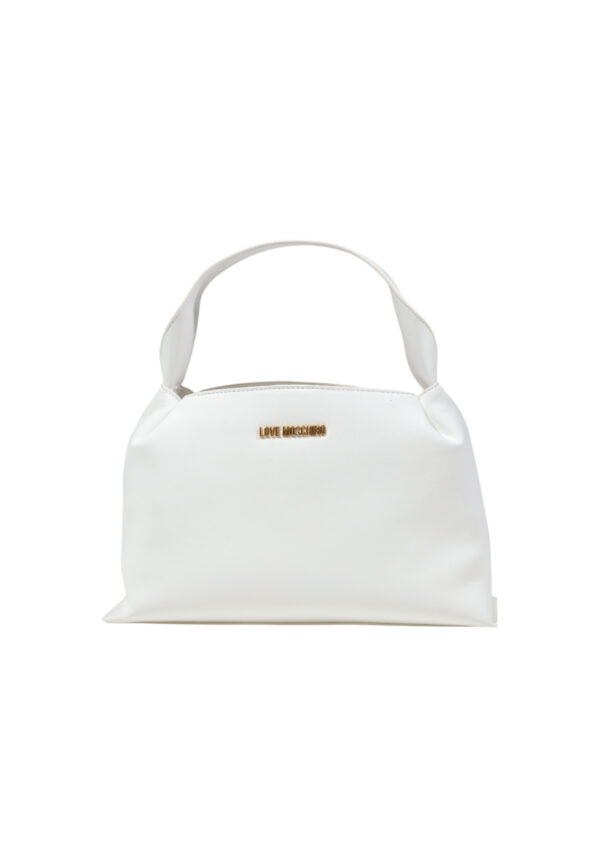 Love Moschino - Love Moschino Tas Dames - Afbeelding 2
