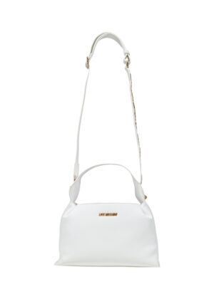 Love Moschino - Love Moschino Tas Dames