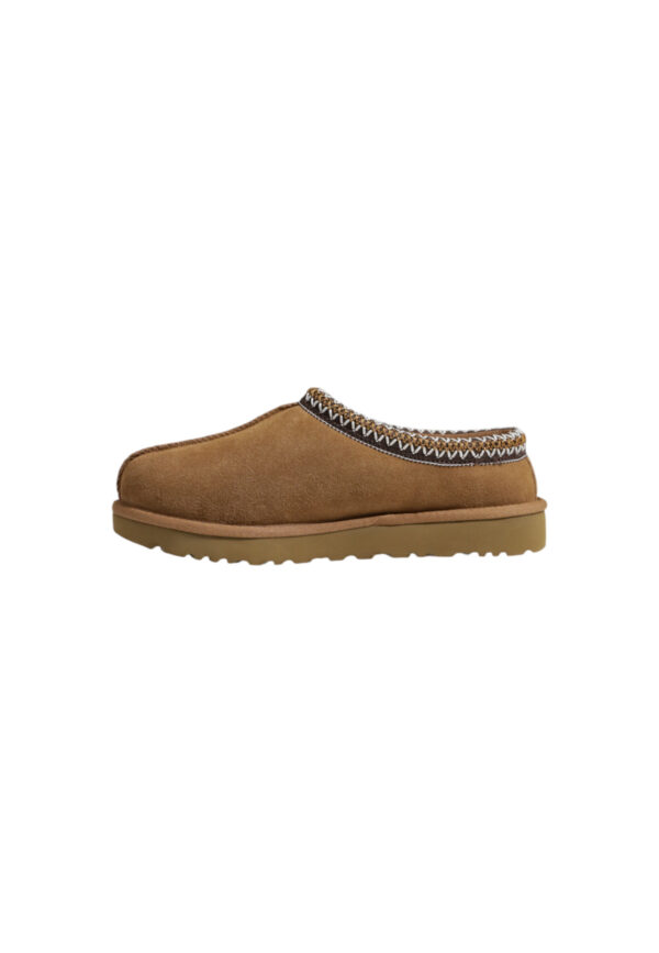 Ugg - Ugg Women Slippers - Afbeelding 3