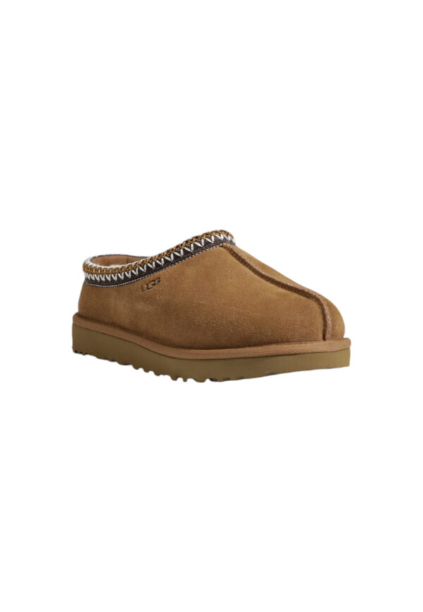 Ugg - Ugg Women Slippers - Afbeelding 2