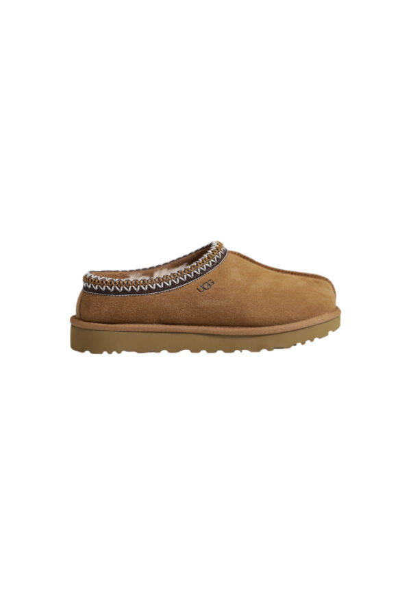 Ugg - Ugg Women Slippers