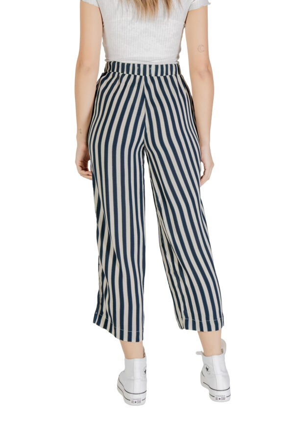 Ichi - Ichi Broek Dames - Afbeelding 2