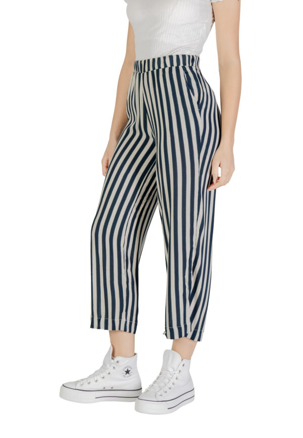 Ichi - Ichi Broek Dames - Afbeelding 3