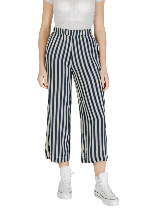 Ichi - Ichi Broek Dames