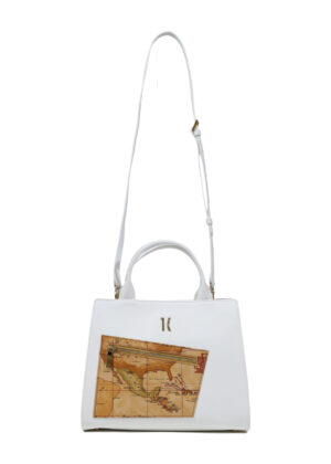 Alviero Martini Prima Classe - Alviero Martini Prima Classe Tas Dames