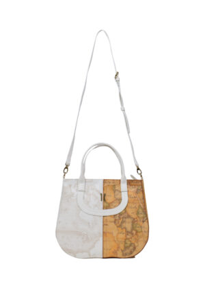 Alviero Martini Prima Classe - Alviero Martini Prima Classe Tas Dames
