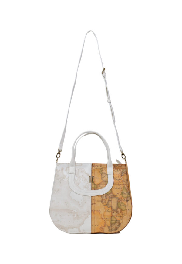 Alviero Martini Prima Classe - Alviero Martini Prima Classe Tas Dames