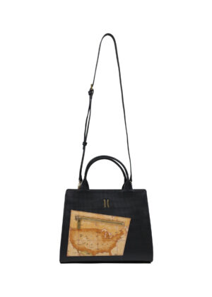 Alviero Martini Prima Classe - Alviero Martini Prima Classe Tas Dames