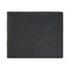 Calvin Klein Jeans - Calvin Klein Jeans Portmonnee Heren