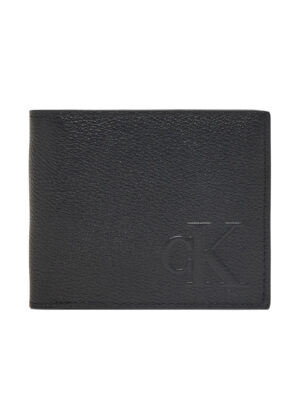 Calvin Klein Jeans - Calvin Klein Jeans Portmonnee Heren