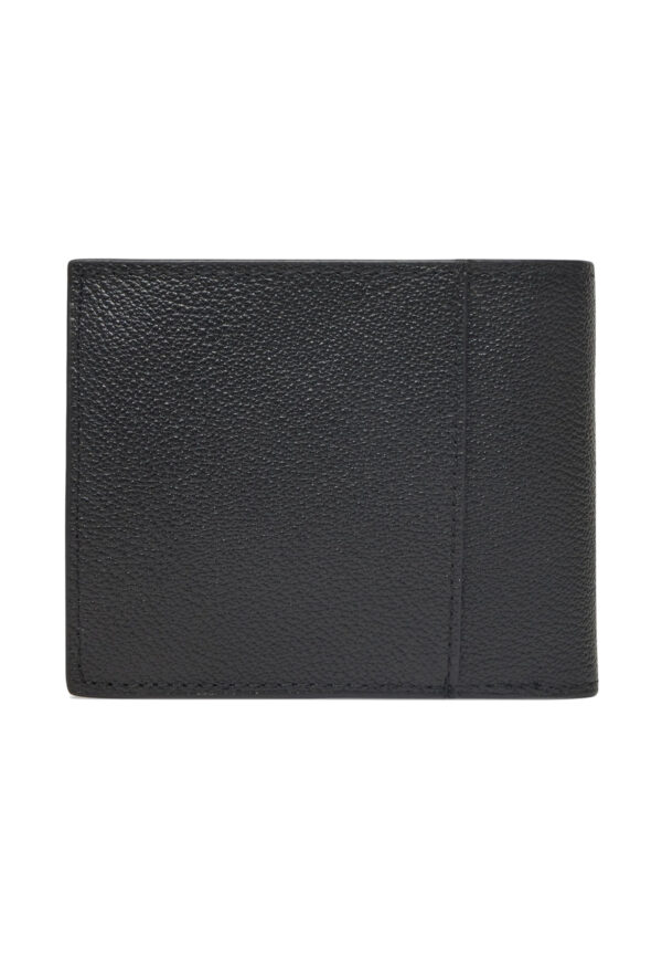Calvin Klein Jeans - Calvin Klein Jeans Portmonnee Heren - Afbeelding 2