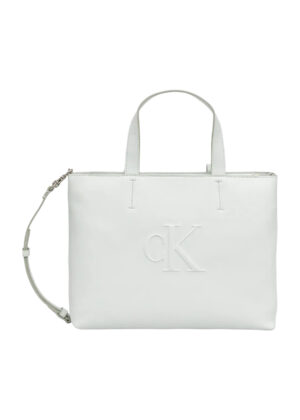 Calvin Klein Jeans - Calvin Klein Jeans Tas Dames
