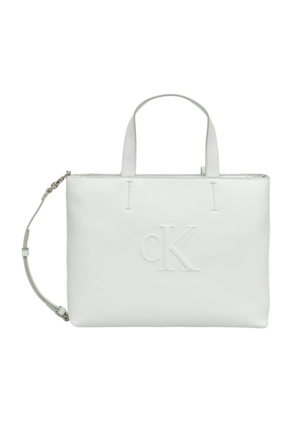 Calvin Klein Jeans - Calvin Klein Jeans Tas Dames