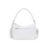 Desigual - Desigual Tas Dames