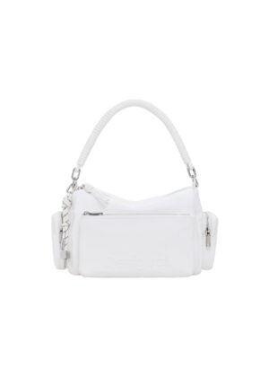 Desigual - Desigual Tas Dames