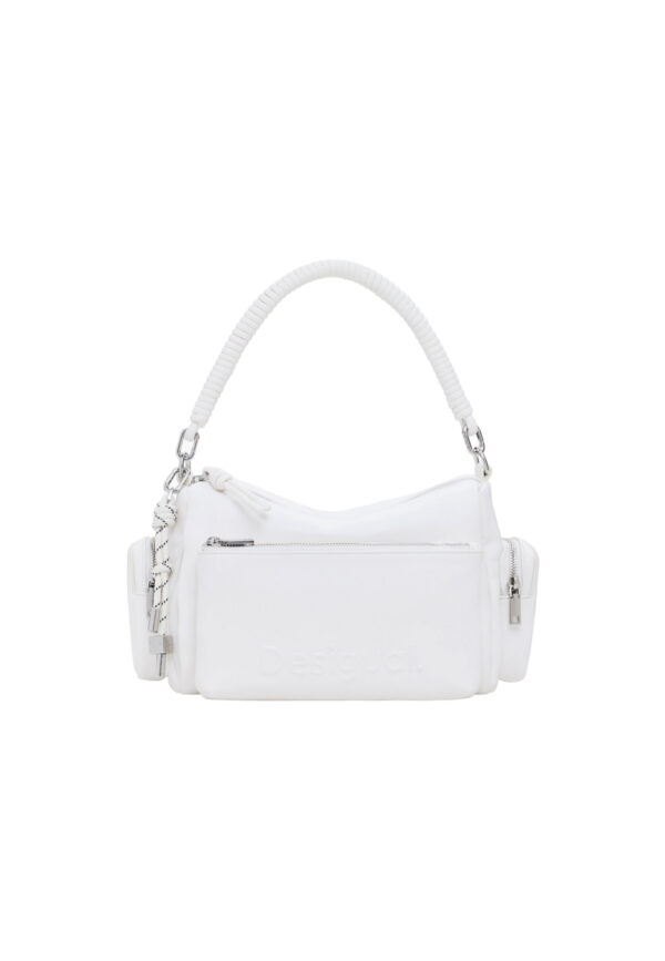 Desigual - Desigual Tas Dames