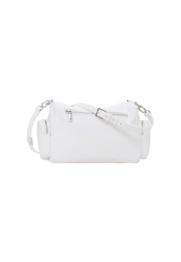 Desigual - Desigual Tas Dames - Afbeelding 2