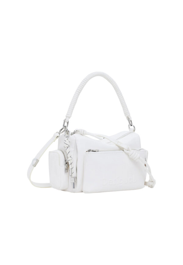 Desigual - Desigual Tas Dames - Afbeelding 3