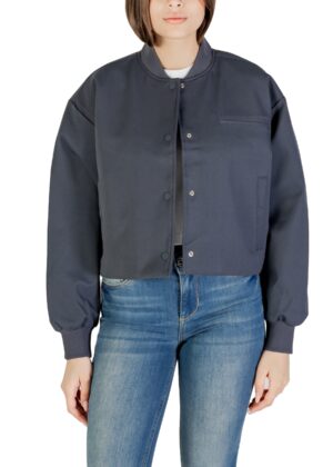 Calvin Klein Jeans - Calvin Klein Jeans Windjack Dames