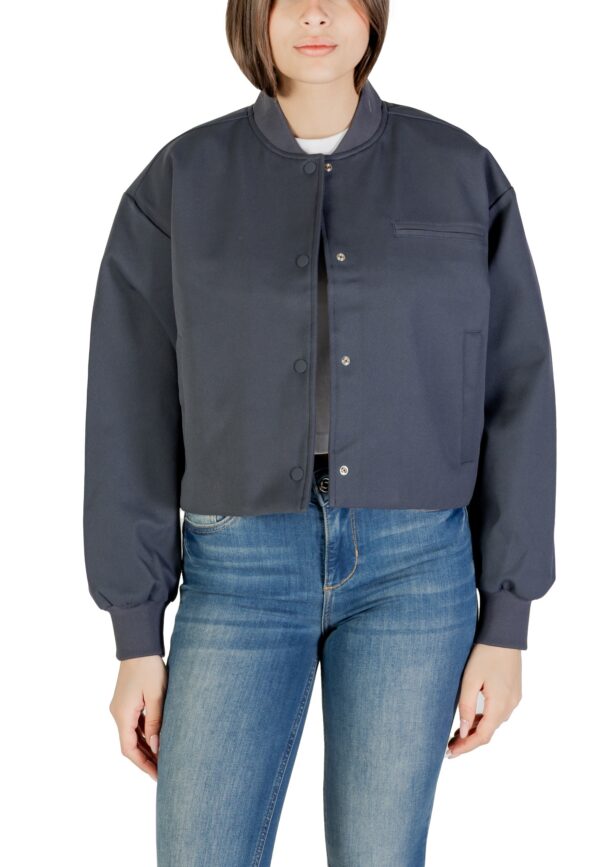 Calvin Klein Jeans - Calvin Klein Jeans Windjack Dames