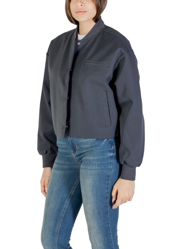 Calvin Klein Jeans - Calvin Klein Jeans Windjack Dames - Afbeelding 3