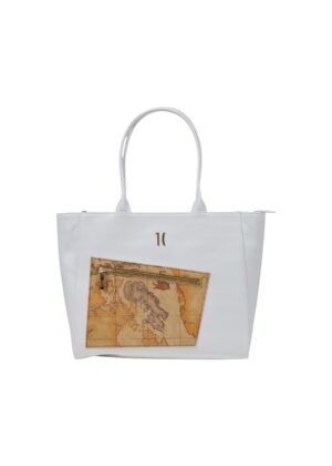 Alviero Martini Prima Classe - Alviero Martini Prima Classe Tas Dames