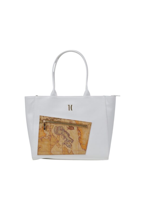Alviero Martini Prima Classe - Alviero Martini Prima Classe Tas Dames