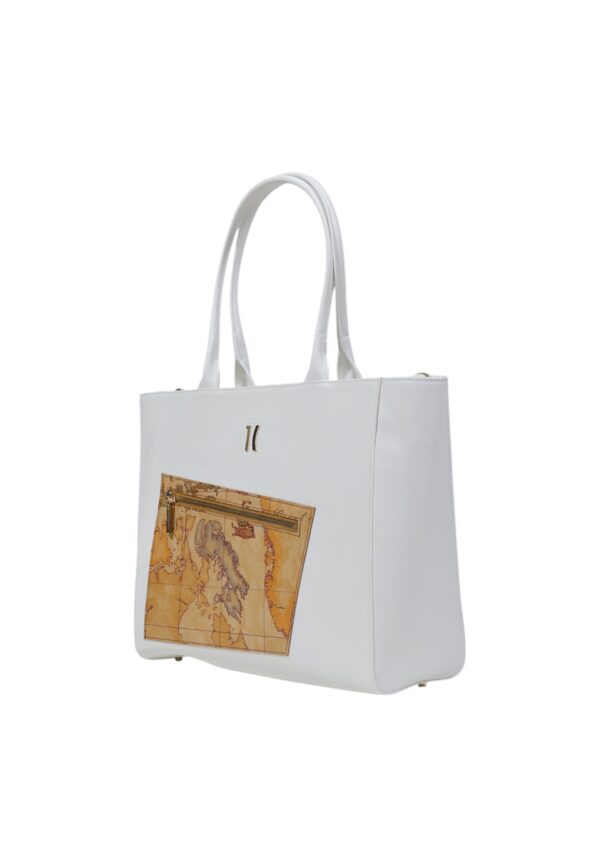 Alviero Martini Prima Classe - Alviero Martini Prima Classe Tas Dames - Afbeelding 3