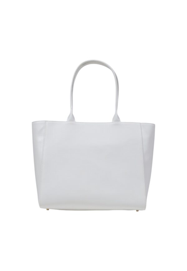Alviero Martini Prima Classe - Alviero Martini Prima Classe Tas Dames - Afbeelding 2