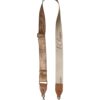 Alviero Martini Prima Classe - Alviero Martini Prima Classe Riem Dames