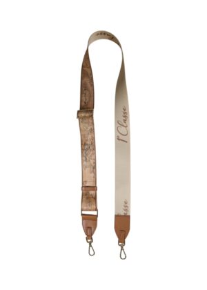 Alviero Martini Prima Classe - Alviero Martini Prima Classe Riem Dames
