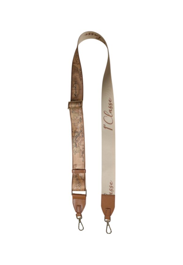 Alviero Martini Prima Classe - Alviero Martini Prima Classe Riem Dames
