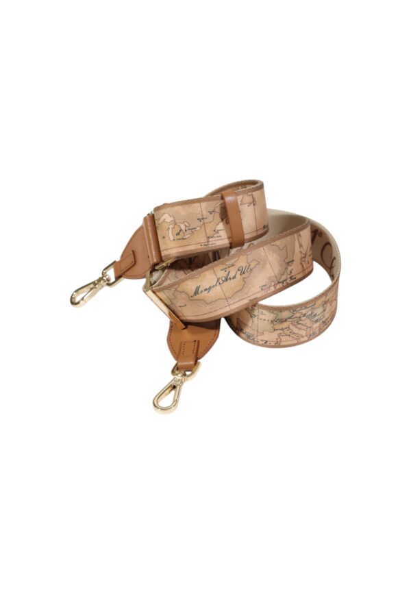 Alviero Martini Prima Classe - Alviero Martini Prima Classe Riem Dames - Afbeelding 3