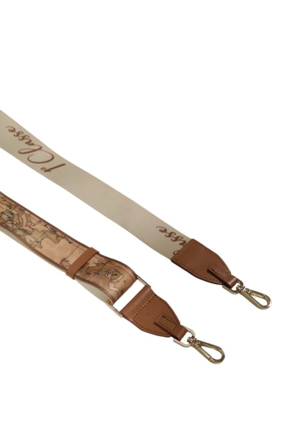 Alviero Martini Prima Classe - Alviero Martini Prima Classe Riem Dames - Afbeelding 2