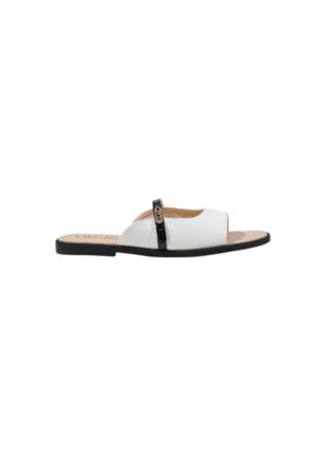Liu Jo - Liu Jo Women Slippers