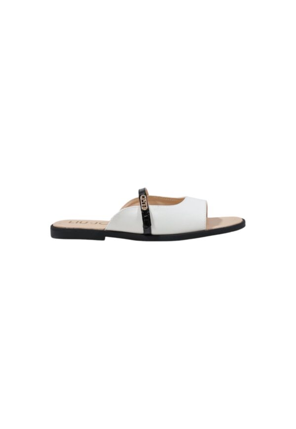 Liu Jo - Liu Jo Women Slippers