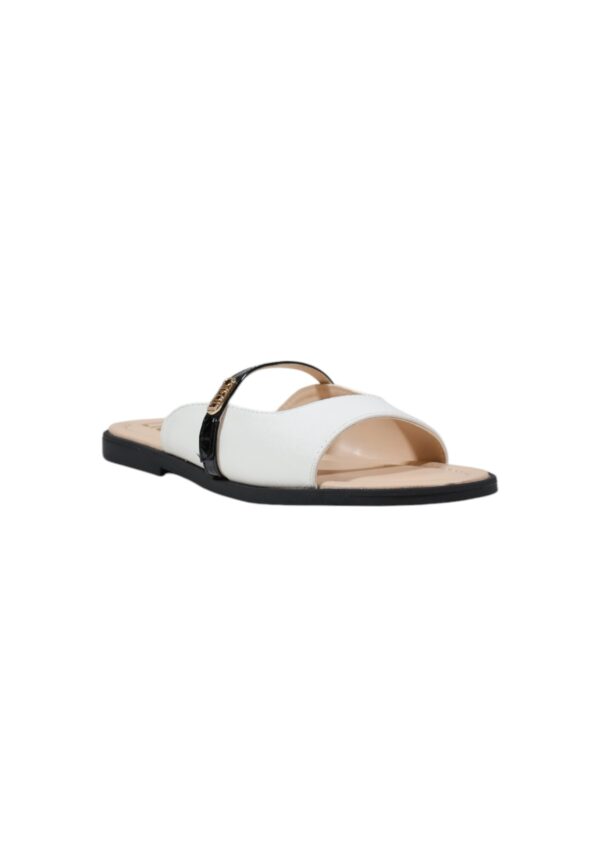 Liu Jo - Liu Jo Women Slippers - Afbeelding 2