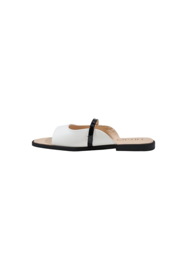 Liu Jo - Liu Jo Women Slippers - Afbeelding 3