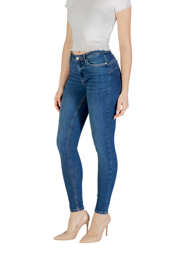 Liu Jo - Liu Jo Jeans Dames - Afbeelding 3