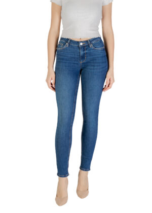 Liu Jo - Liu Jo Jeans Dames