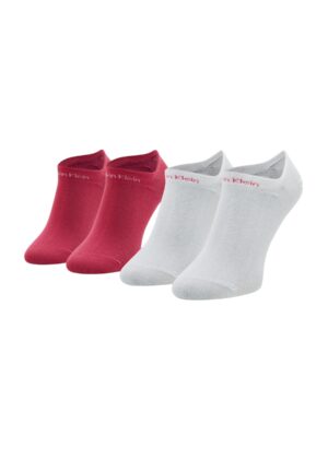 Calvin Klein Jeans - Calvin Klein Jeans Ondergoed Dames